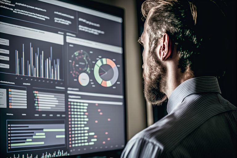 La business intelligence: strada per la continuità aziendale
