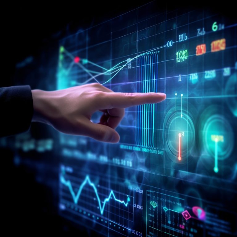Come Scegliere i KPI Giusti per la Tua Impresa