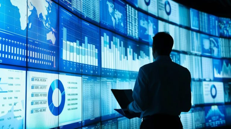 Micro Imprese e Adeguati Assetti Organizzativi: Le Sfide da Affrontare