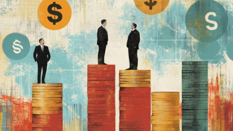 L’importanza del Margine di Contribuzione Aziendale per il Successo del Business