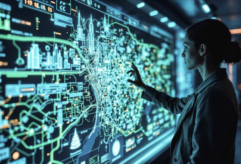 Controllo di Gestione e Conoscenza come Fonte di Controllo Aziendale: Una Prospettiva Umanistica e Pratica