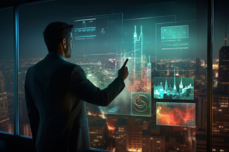 Business Intelligence e Controllo di Gestione: Un Connubio Vincente