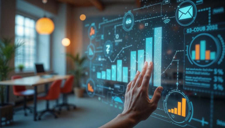 Come scegliere i KPI giusti per la tua impresa: guida pratica e strategica